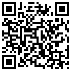 qrcode für Hager ZH5EH22