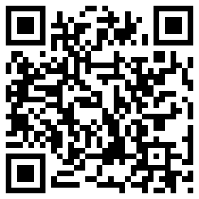qrcode für Siemens 4AM5542-4TT10-0FA0 - 1 PH Transformator 4AM55424TT100FA0 SITAS