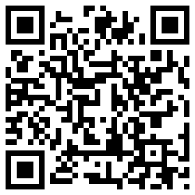 qrcode für Hager ZH5EH62