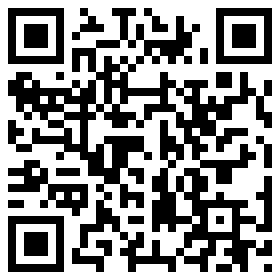 qrcode für Hager ZH5EH67