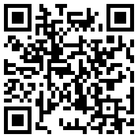 qrcode für Hager ZH5EL16N