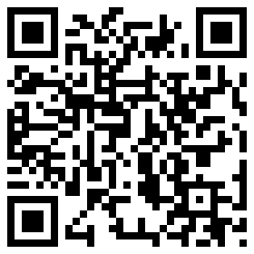 qrcode für Eltako S09-12VAC - Step Relays 1 16A