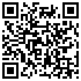 qrcode für Hager ZH5EL22N