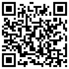 qrcode für Hager ZH5EL27N