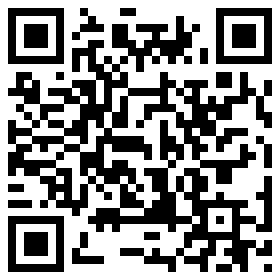 qrcode für VideoComponents 14265 - Outdoor connection box 200x200x95mm
