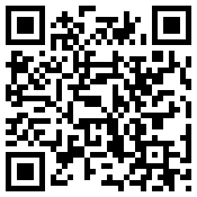 qrcode für Hager ZH5EZ12N