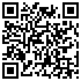 qrcode für Hager ZH5EZ16N
