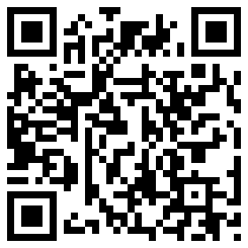 qrcode für Hager ZH5EZ17N