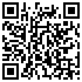 qrcode für OBO Bettermann 301 S-100 - Regenrohrschelle galvanized bead 100mm