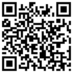 qrcode für APC 1 Preventive Maintenance Visit 5x8 1 Symmetra PX 32k160H PDU - WPMV-PX-71