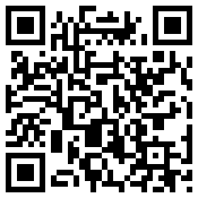 qrcode für Hager ZH5PZ10PNT