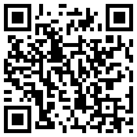 qrcode für APC Scheduled Assembly Service 5x8 Start two Air Removal Units ARU - WASSEM5X8-AX-11