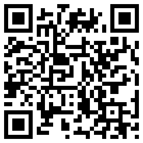 qrcode für APC SYCFXR48 - Symmetra PX48 Empty Battery Frame 9 Battery modules