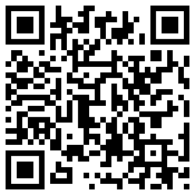 qrcode für Hager ZH5PZ16PNT