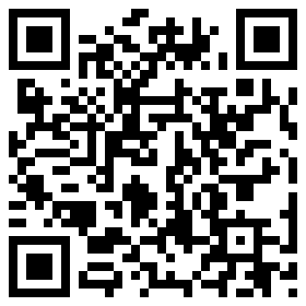 qrcode für Hager ZK31X1NT