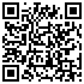 qrcode für Hager ZK31X3NT