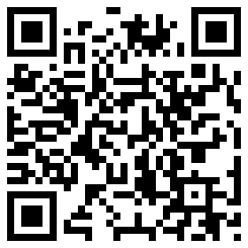 qrcode für Hager ZK32P3KT