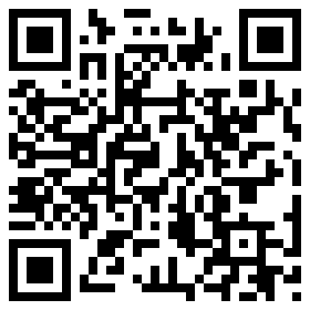 qrcode für BlackBox PS651 - Power Supply ServSwitch CX models (KV0416A KV0424A KV1416A KV1424A)