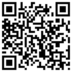 qrcode für Hager ZK32U3NT