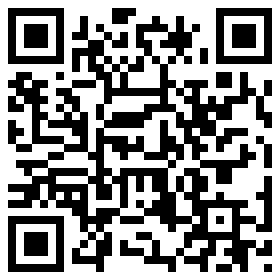 qrcode für Hager ZK33Q3NT