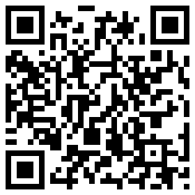 qrcode für Hager ZK33W3NT