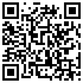 qrcode für Hager ZK3EF14T