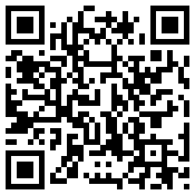 qrcode für VideoComponents 14279 - / mini color speed dome indoor