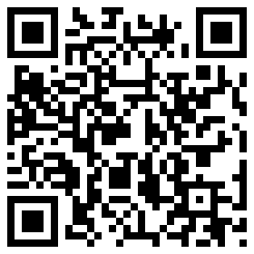 qrcode für Hager ZK51X7NT