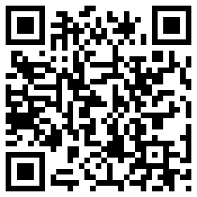 qrcode für Hager ZK52P5KT