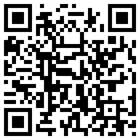 qrcode für Hager ZK52P7KT