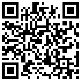 qrcode für Hager ZK52U5NT