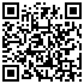 qrcode für Hager ZK53Q5NT