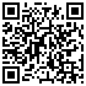 qrcode für Hager ZK53Q7NT