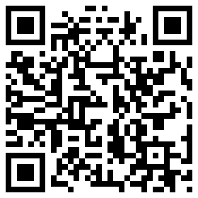 qrcode für Hager BRS651306VERZ - plate galvanized sheet steel