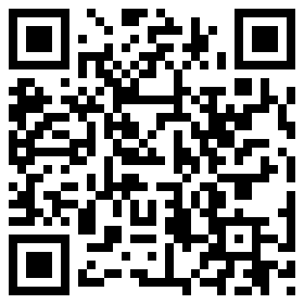 qrcode für Siemens 6ES7223-5BL50-0XB0 (6ES72235BL500XB0)