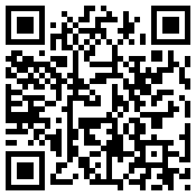 qrcode für Siemens ASE1 (BPZ:ASE1)