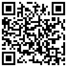 qrcode für Jung 534U - switch 1 pole 1 534 signaling contact