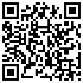 qrcode für FRON Symo GEN24 6.0 Plus SC Hybrid 2MPPT (4,210,183,002)