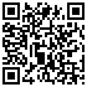 qrcode für KLAUKE 7825V - plated ferrule 25 ² 25 Cu