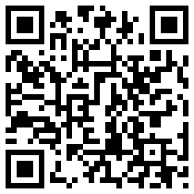 qrcode für FRON Symo GEN24 8.0 Plus SC Hybrid 2MPPT (4,210,185,002)
