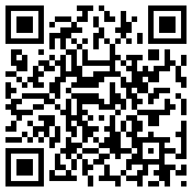 qrcode für FRON Symo GEN24 3.0 Plus SC Hybrid 2MPPT (4,210,190,002)