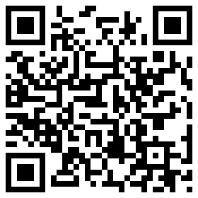 qrcode für FRON Symo GEN24 4.0 Plus SC Hybrid 2MPPT (4,210,191,002)