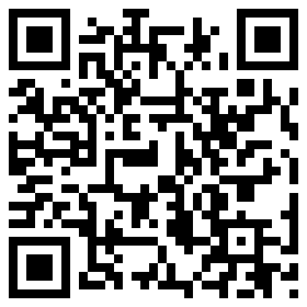 qrcode für VideoComponents 14283 - 1 / 2 8 "SDI / Color speed dome WDR 1080p