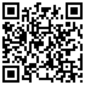 qrcode für Kyocera PF 471 media tray / feeder 1000 sheets - 1203NN3NL1