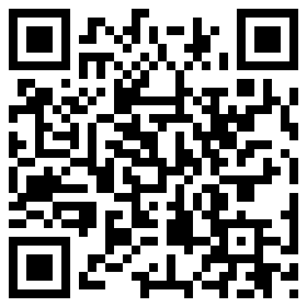 qrcode für FRON Primo GEN24 3.6 Plus SC Hybrid 2MPPT (4,210,251,002)