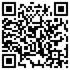 qrcode für FRON Primo GEN24 4.0 Plus SC Hybrid 2MPPT (4,210,252,002)