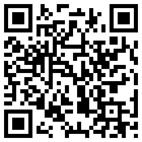 qrcode für FRON Primo GEN24 4.6 Plus SC Hybrid 2MPPT (4,210,253,002)