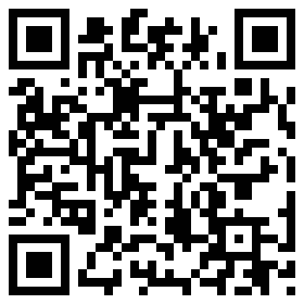qrcode für VideoComponents 14287-SCH - 2 MP IP Speed Dome 18x zoom 62 3 5 °
