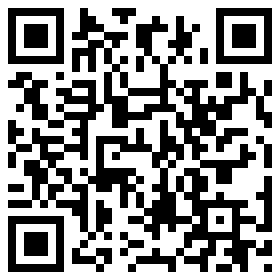 qrcode für FRON Primo GEN24 5.0 Plus SC Hybrid 2MPPT (4,210,254,002)
