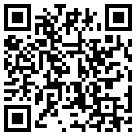 qrcode für FRON Primo GEN24 6.0 Plus SC Hybrid 2MPPT (4,210,255,002)